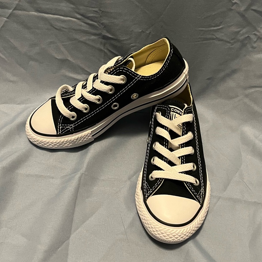 Kids Converse Chucks